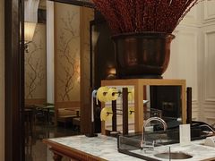 -戏迷-成都群光君悦酒店