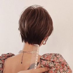 点击看大图 -TABA