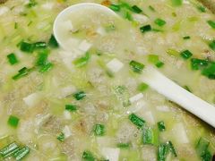 -万家宴海鲜大酒楼(五四路店)