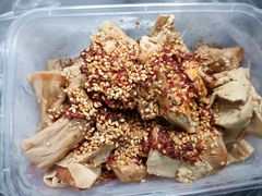 -老王豆皮