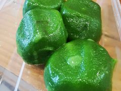 -品鲜村农家菜·阳澄湖大闸蟹(总店)