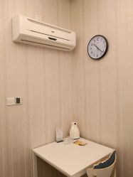 -弗蕾亚·和月月子调理院(东湖店)