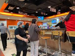 -呷哺呷哺(西单大悦城店)