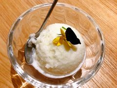 -隐泉之语日式料理(王府中环店)