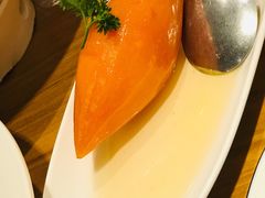 -宴小馆·小海鲜青岛菜(五四广场店)