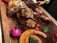 -佳源四季酒店-雅悦自助餐厅(新洲路店)