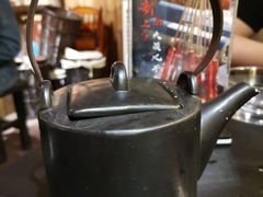 -今邕烧烤(西大店)