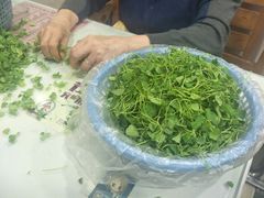 老板-茂隆餐厅(进贤路店)