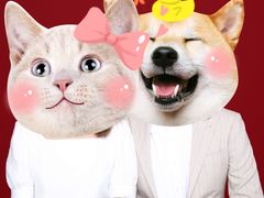 -海马体照相馆(深圳万象天地店)