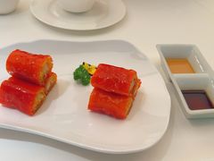 -南棠馆粤菜坊(群光店)
