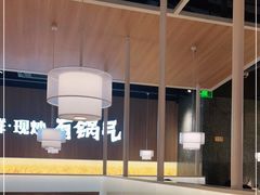 -佬肥猫(周浦万达店)