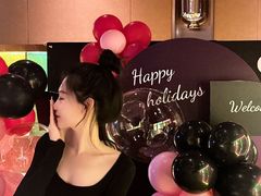 -ONE FULL 古董港式海鲜火锅