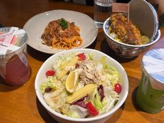 -IFIF 如果花園(宽厚里店)