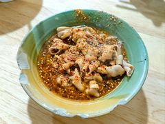 -高记什邡肖麻辣(成都店)