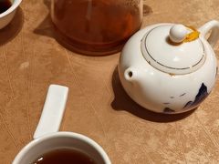 -广东胜利宾馆西关粤中餐厅
