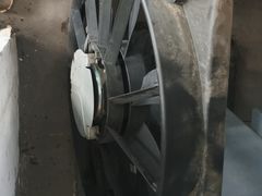 -李师傅修车保养维修连锁(金盏店)