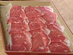 -伊豆野菜村(枫蓝国际店)