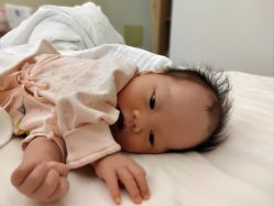 -母仪天下月子中心(光谷店)