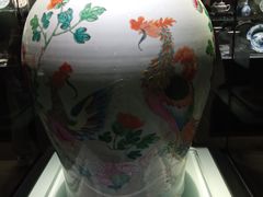 -上海观复博物馆