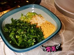 -红辣椒·川菜·火锅(科华路店)