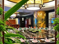-赫石少儿体能馆(奥森店)