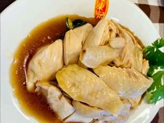 -文东记(马里士他店)