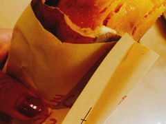 -上海财经大学-新食堂