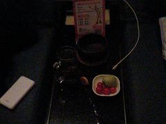 -益健·足疗汗蒸SPA(芙蓉广场店)