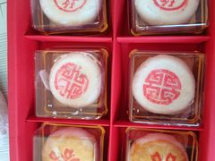 -便宜坊烤鸭店(亦庄京东店)