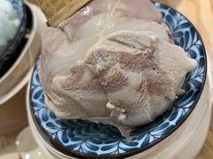 -歎雪糕低糖低脂Gelato冰淇淋