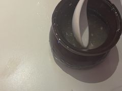 -蟹宗蟹(润达国际五楼店)