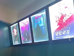 -荒岛实景沉浸密室(江汉路1店)