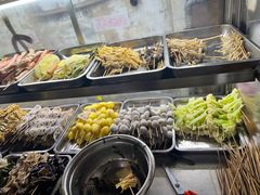 -胖子好盐水鸭(总店)