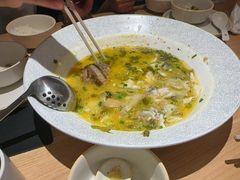 -新太二·鲜料川菜(万泰汇店)