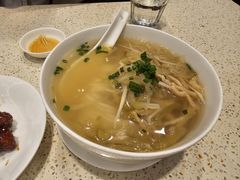 -鼎泰丰(环贸店)