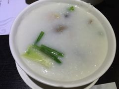 -糖朝(尖沙咀店)