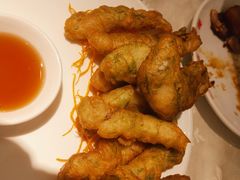 -三玛璐酒楼(汉口路店)