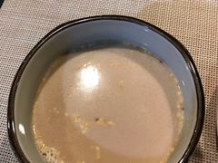-格日勒阿妈蒙古厨房(大召店)