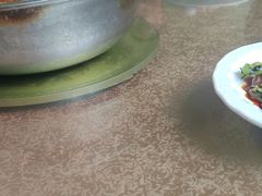 -罗记香霸头乌鱼庄(丹棱店)