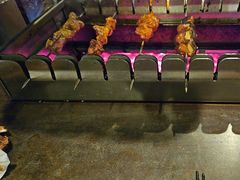 -麦凯伦烧烤·精酿超级工厂店(金桥总店)