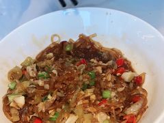 -兰湘子·湘菜小炒(长安万科广场店)