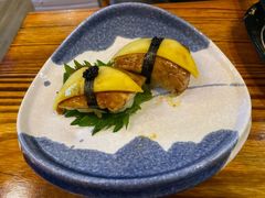 -坂吉屋·居酒屋深夜食堂(龙湖店)