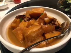 -明州小宴(文化广场店)