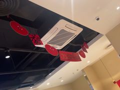 -九毛九西北菜(大东海店)