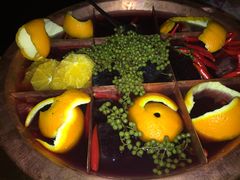 -戏迷-成都群光君悦酒店