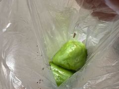 豆沙-文魁斋