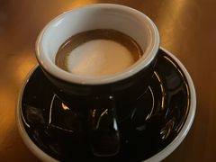 -大酉·M Coffee(北京美术馆店)