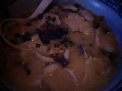 android_upload_pic-蝴蝶汇音乐酒馆(罗湖店)