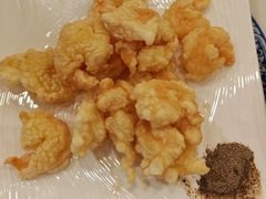 -东方饺子王(中央大街创始店)