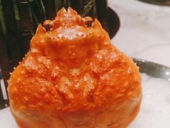 -国惠大酒楼(仓山万达店)